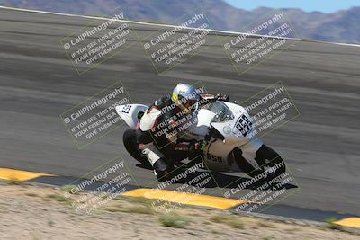 media/Apr-14-2024-SoCal Trackdays (Sun) [[70f97d3d4f]]/6-Bowl (1030am)/